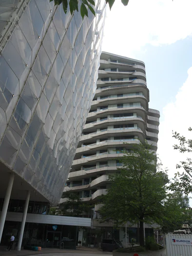 Hamburg (Germany)